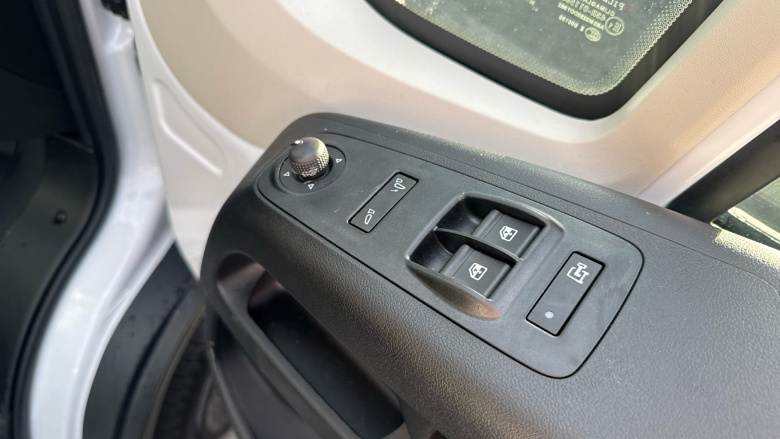 Toyota Proace Max L3 Electric 199kW Icon 110kWh H2 Van Auto